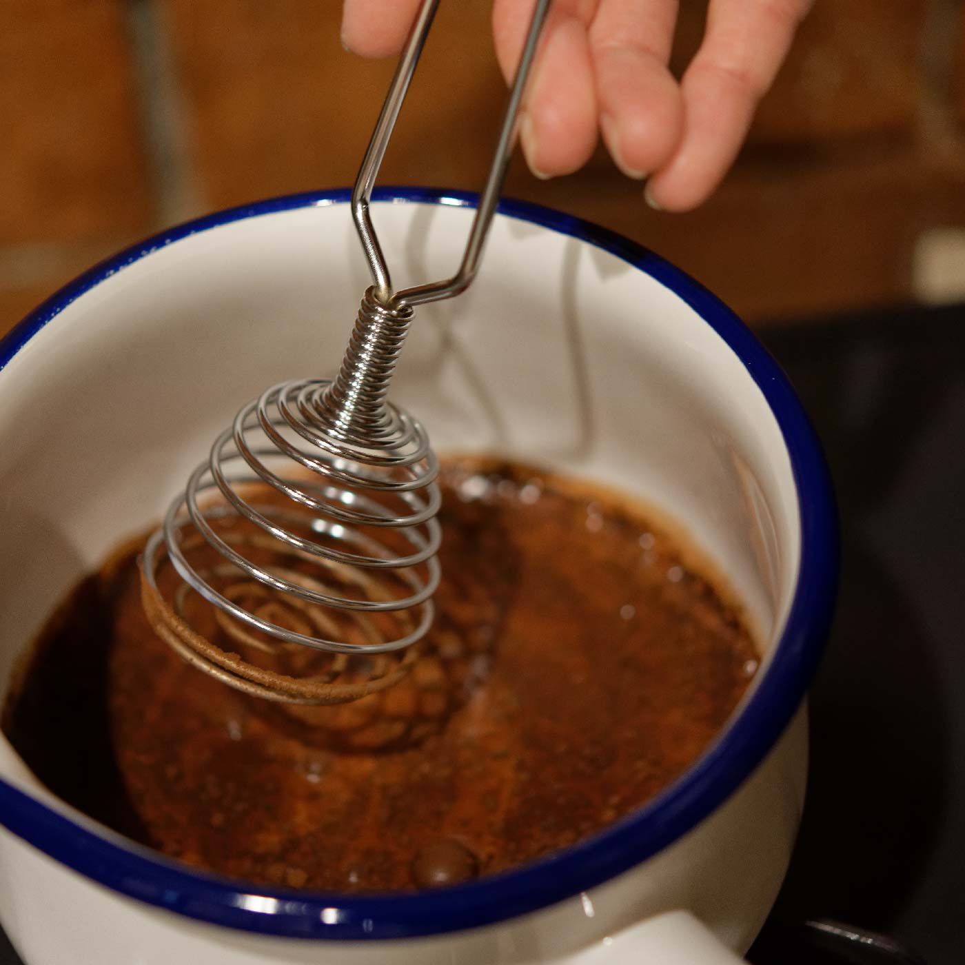 FP産地直送マルシェ|【締切11月20日】COCOA Shop AKAITORI オリジナルカンカンサブレ