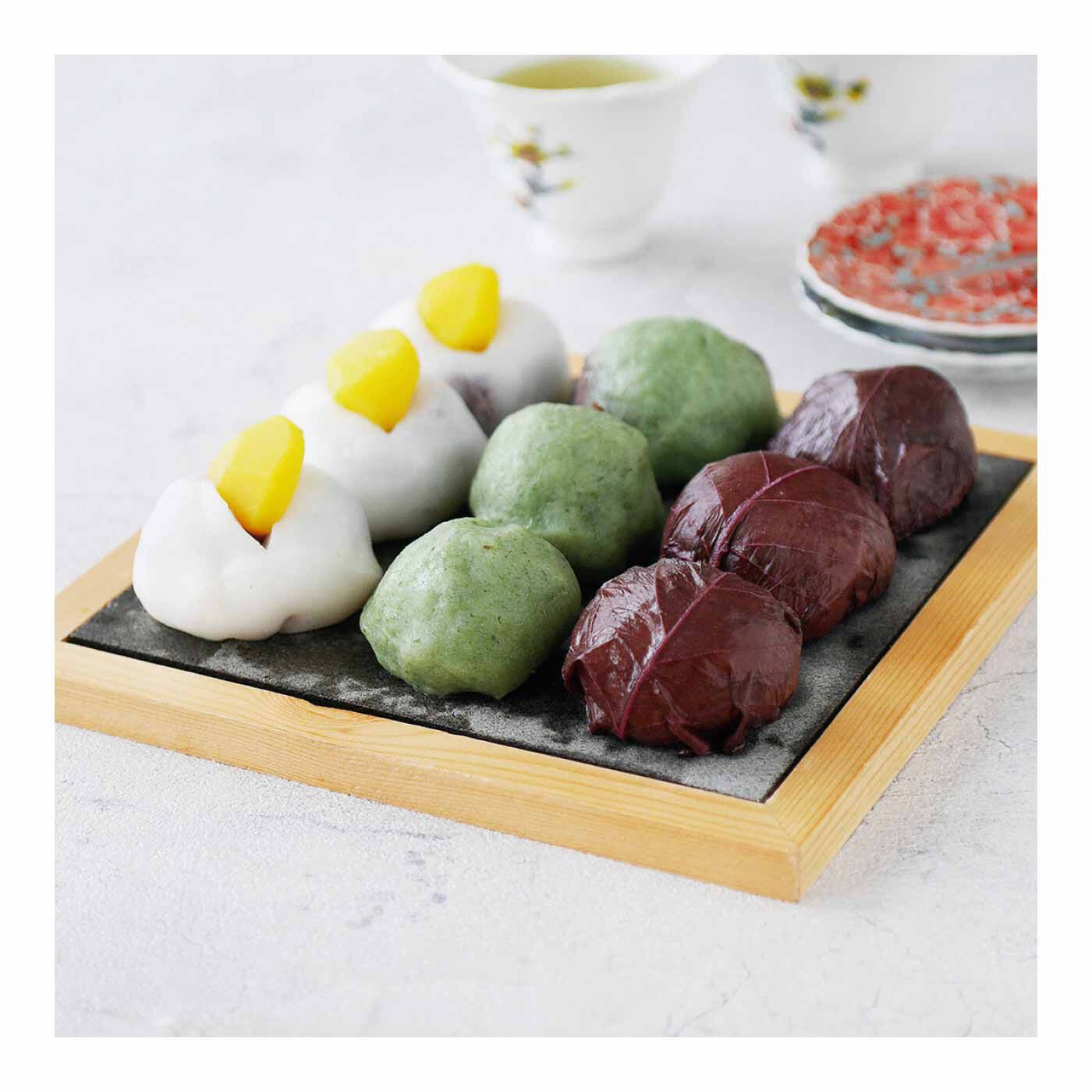 数量限定！在庫処分セール 売り切れ御免 和菓子 おちょぼ（球） 菓子木型 （お菓子木型 ぽ 干菓子 丸形 調理器具