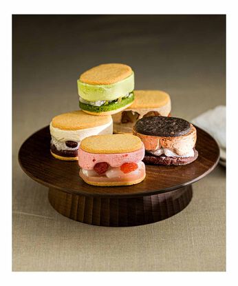 FP産地直送マルシェ | 贈りものやごほうびに！華みやげ６ヵ月