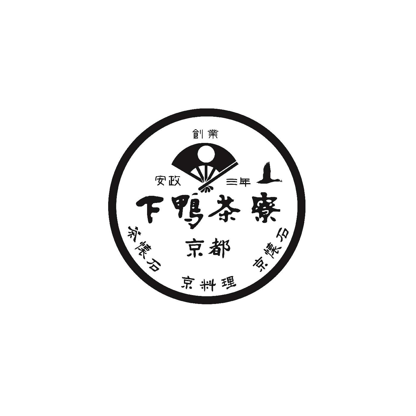 FP産地直送マルシェ|京都下鴨茶寮　料亭の昆布〆－漁味－