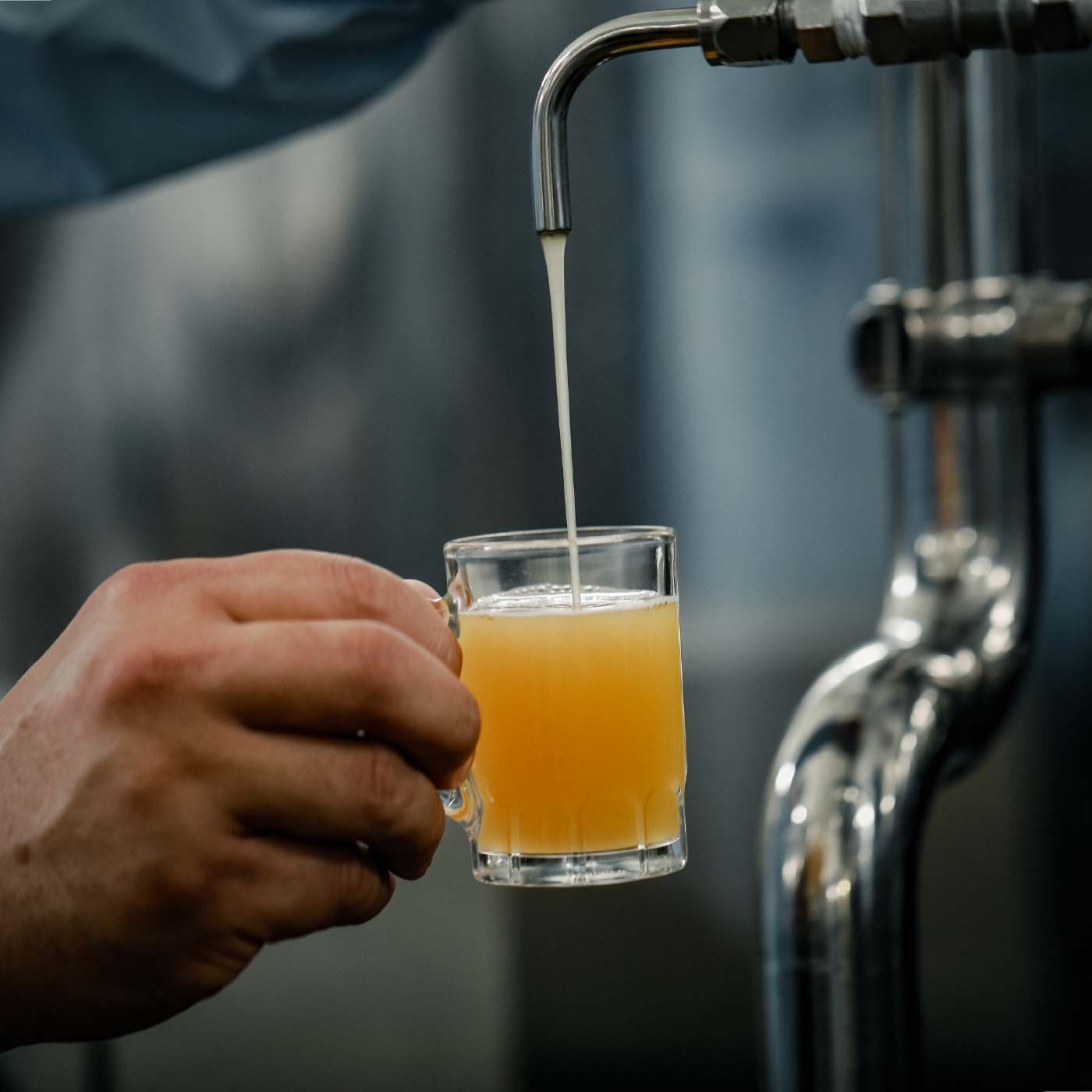 FP産地直送マルシェ|【予約限定・締切6月8日】淡路ビールを飲み尽くす！　ブルワリーおすすめセット3ヵ月コース