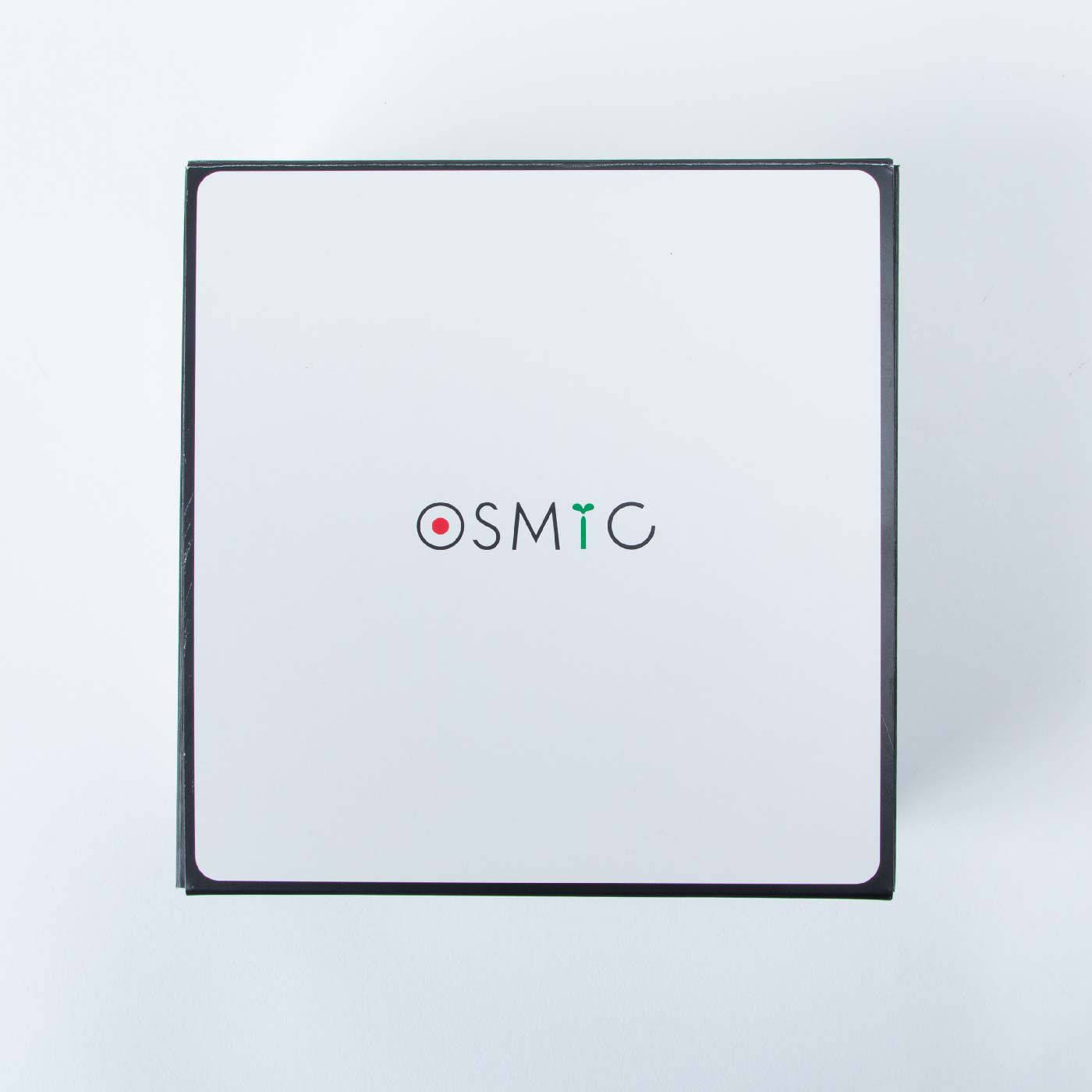 FP産地直送マルシェ|【予約限定・締切6月3日】〈6月お届け〉OSMIC フルーツミニトマト premium 500g