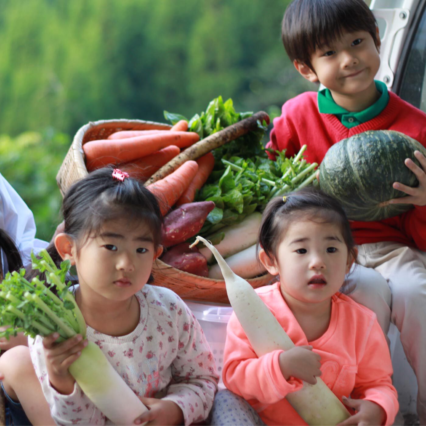 FP産地直送マルシェ|熊本の母の味　たつ子おばあちゃんのにしめ万十 　8種8個セット〈ご自宅用〉