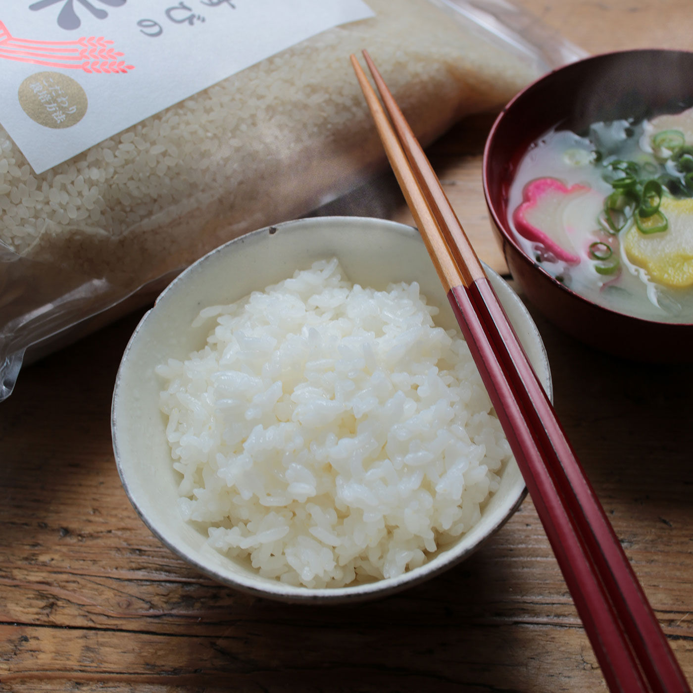 新米・令和6年】特別栽培米 兵庫県産 むすびの匠米2kg×2袋|FP 新米・令和6年】特別栽培米 兵庫県産 むすびの匠米2kg×2袋|FP
