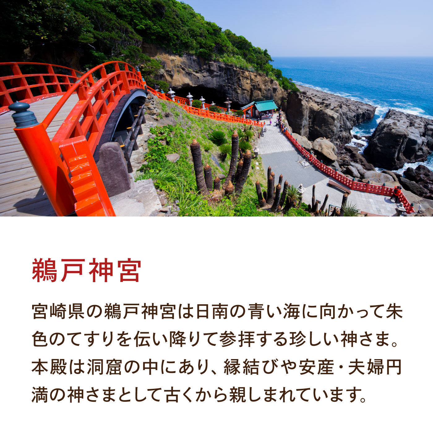 FP産地直送マルシェ|【予約限定・締切6月19日】願いを込めていただく黄金色の宝もなか　運つつみギフトセット
