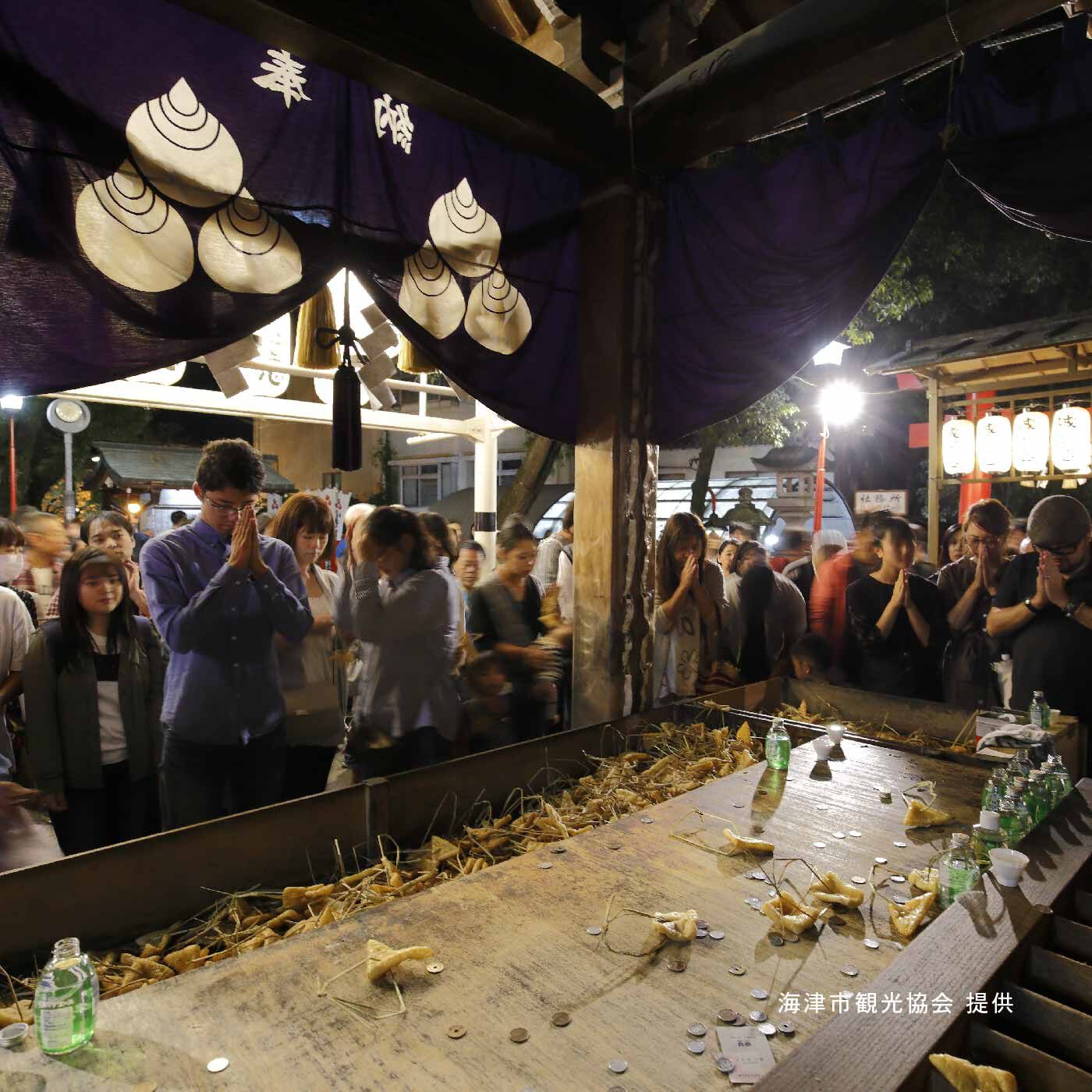 FP産地直送マルシェ|おちょぼさん参道の人気店 九洲屋さんの和・カップスイーツ