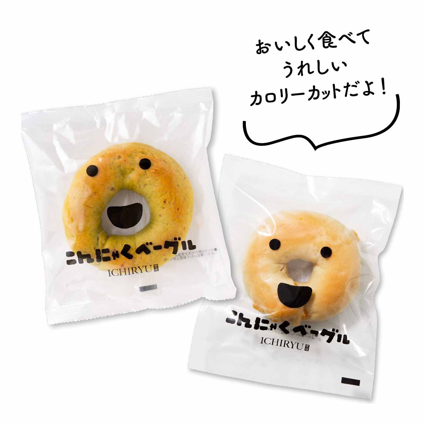 レア　クラフト　ピーナッツバター　ベアー　限定発売　ヴィンテージ　クッキージャー