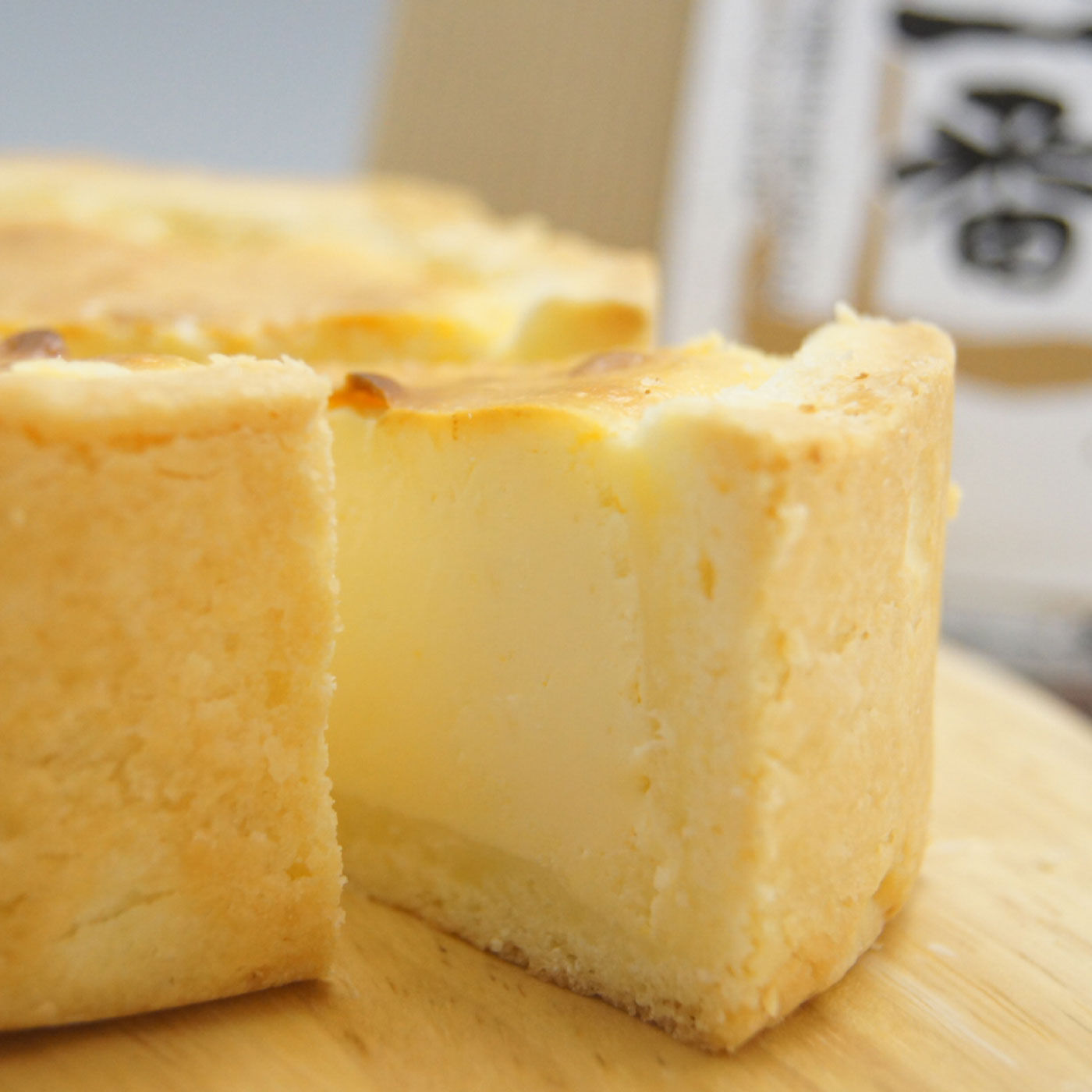 FP産地直送マルシェ|北海道岩瀬牧場　酪農一番とVeryBerryレアチーズのセット