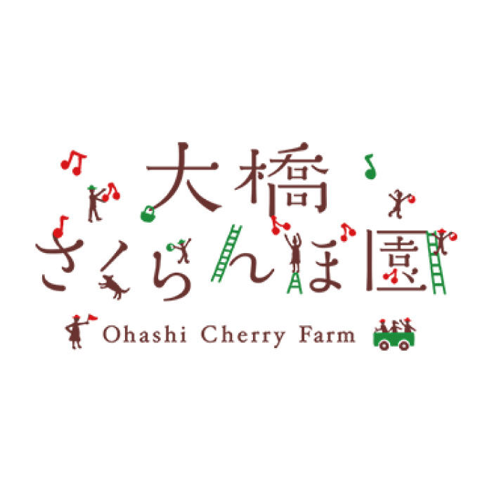 FP産地直送マルシェ|【予約限定・締切 6月26日】さくらんぼ好きにはたまらない、北海道・大橋さくらんぼ園の生さくらんぼ紅秀峰５００ｇ