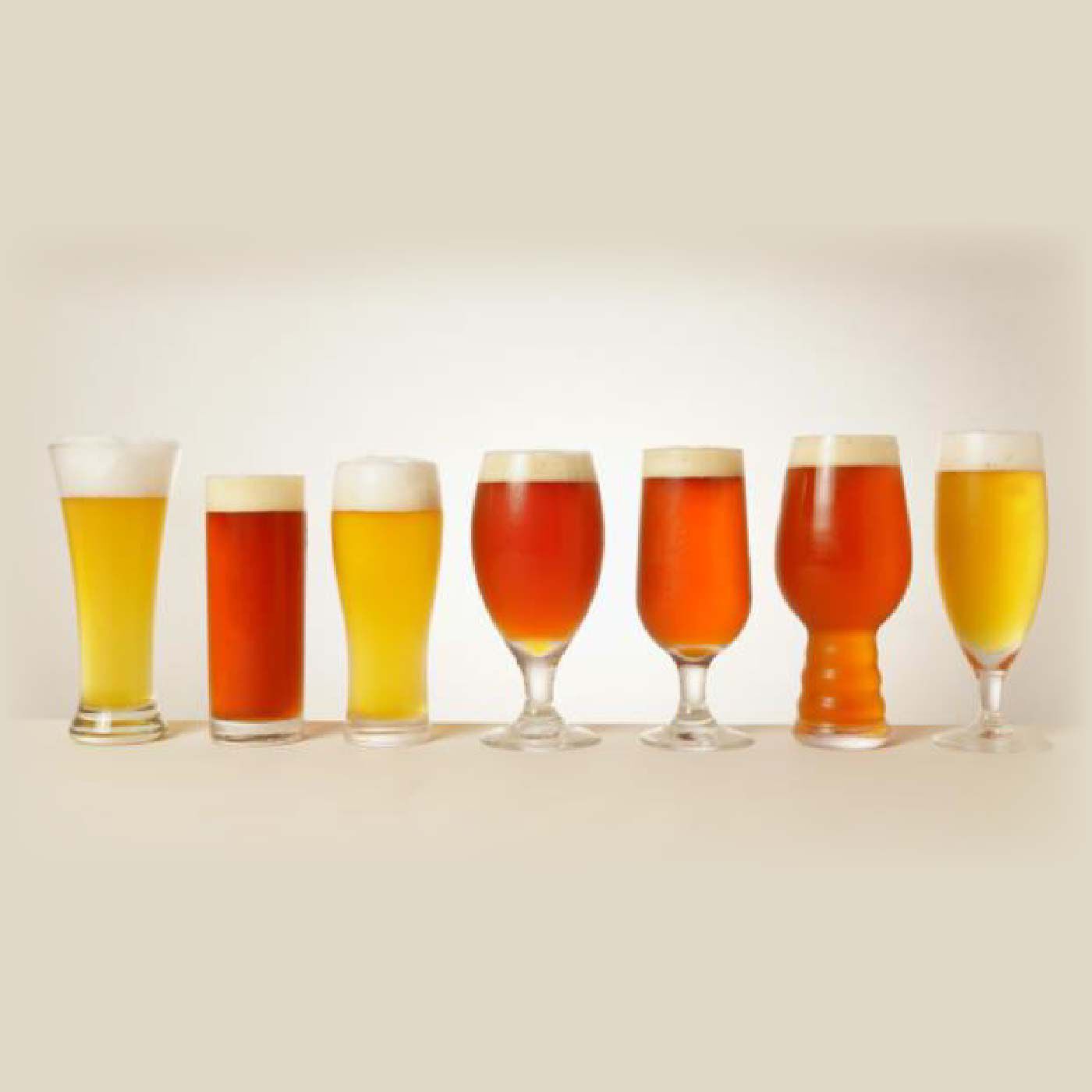 FP産地直送マルシェ|【予約限定・締切6月8日】淡路ビールを飲み尽くす！　ブルワリーおすすめセット3ヵ月コース