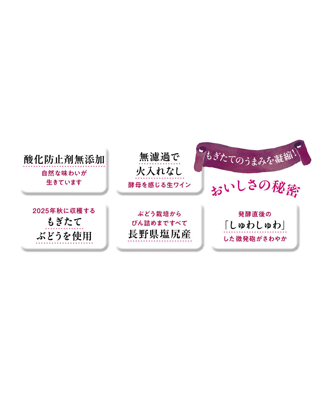 FP産地直送マルシェ|【予約限定・締切9月7日】井筒の生ワイン 赤 3本セット