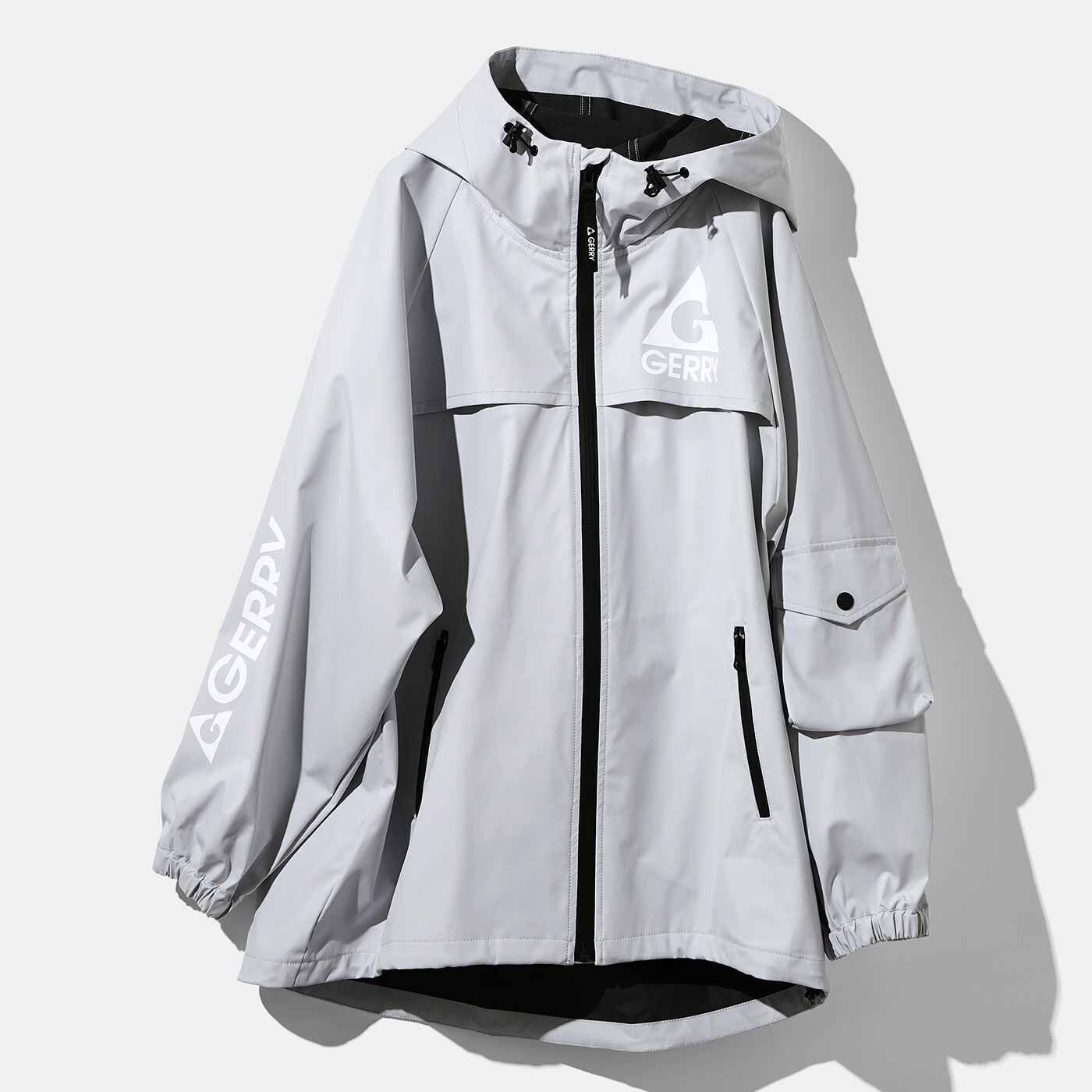 【NEW限定品】 フェリシモの「防水性 レディース」に関するアイテム一覧 ジャケット・アウター