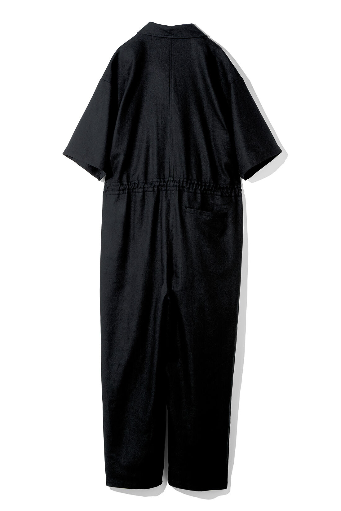 ☆ モノトーンセール ☆。*／MEDE19F リネンブレンド素材の