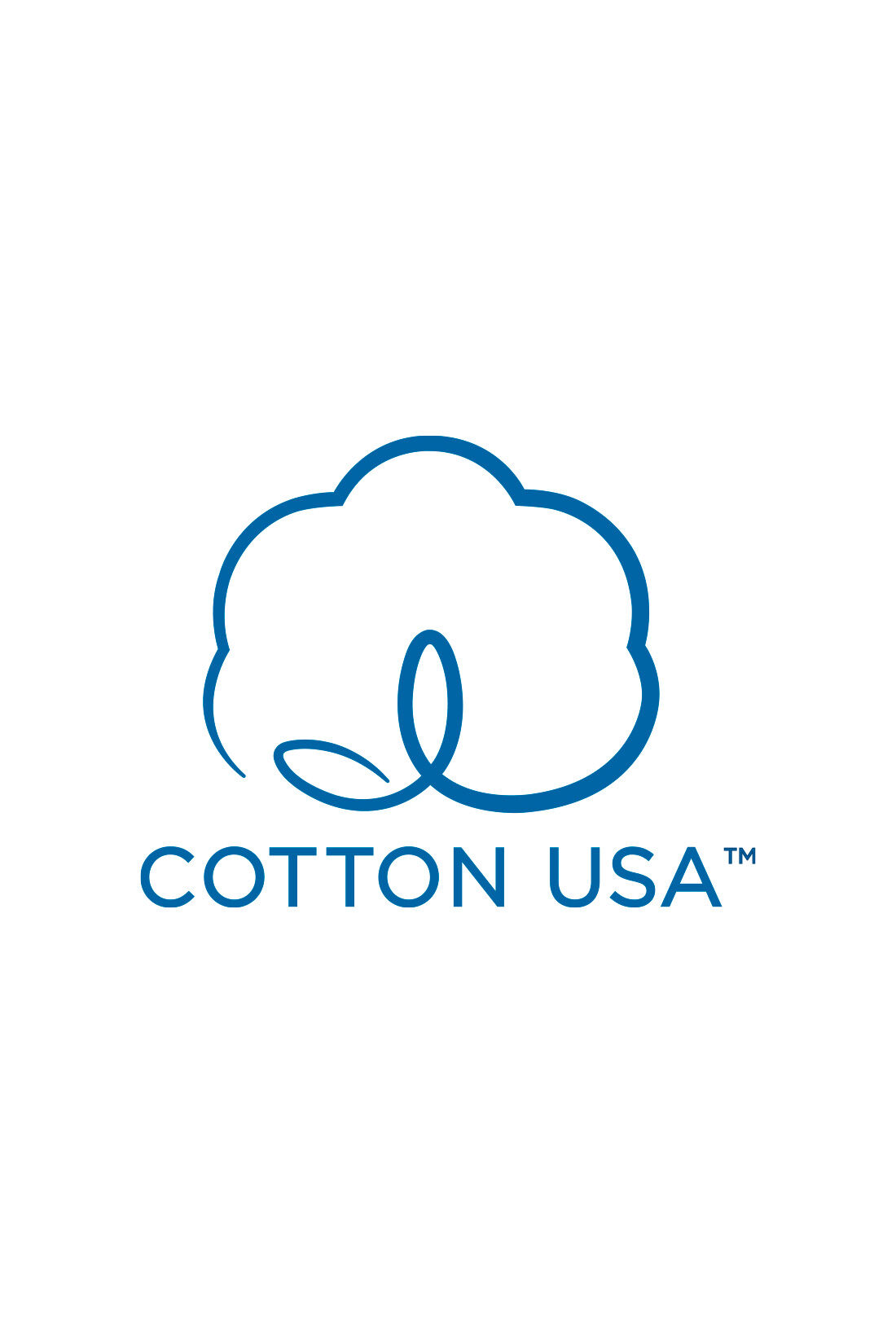 MEDE19F|MEDE19F　USAコットン　グラフ誌LIFEフォトプリントTシャツ〈ホワイト〉|【USAコットン】アメリカ綿を使用した優秀な品質の商品にのみ使用を認められた、COTTON USA（TM）のマーク付き。持続可能な生産を目指し、環境に配慮した農法で栽培された綿花を使用。働き手の適正賃金、安全な作業環境の徹底など生産者にもやさしいサステナブルなコットンです。