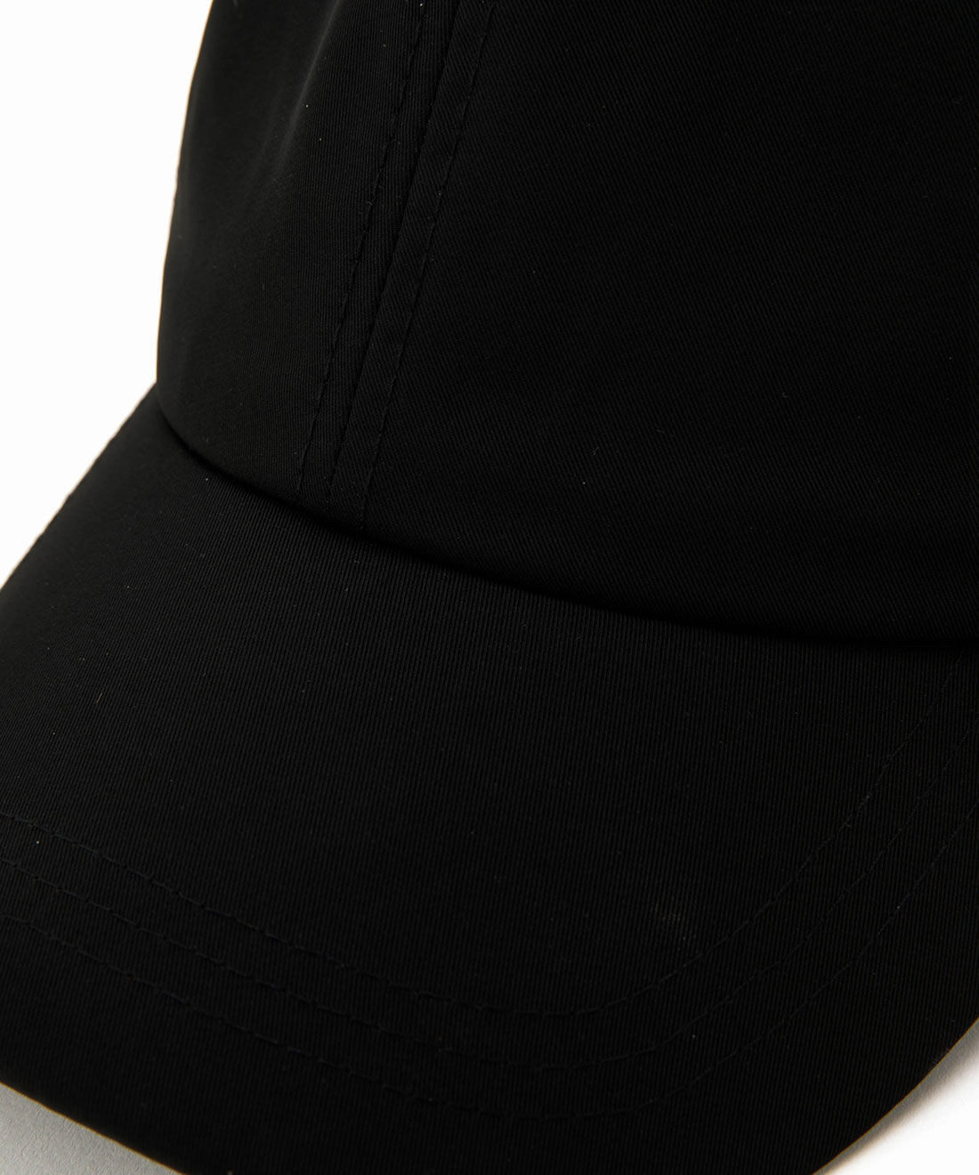 MEDE19F|CASSELINI　リボンキャップ【WEB LIMITED ITEMS】