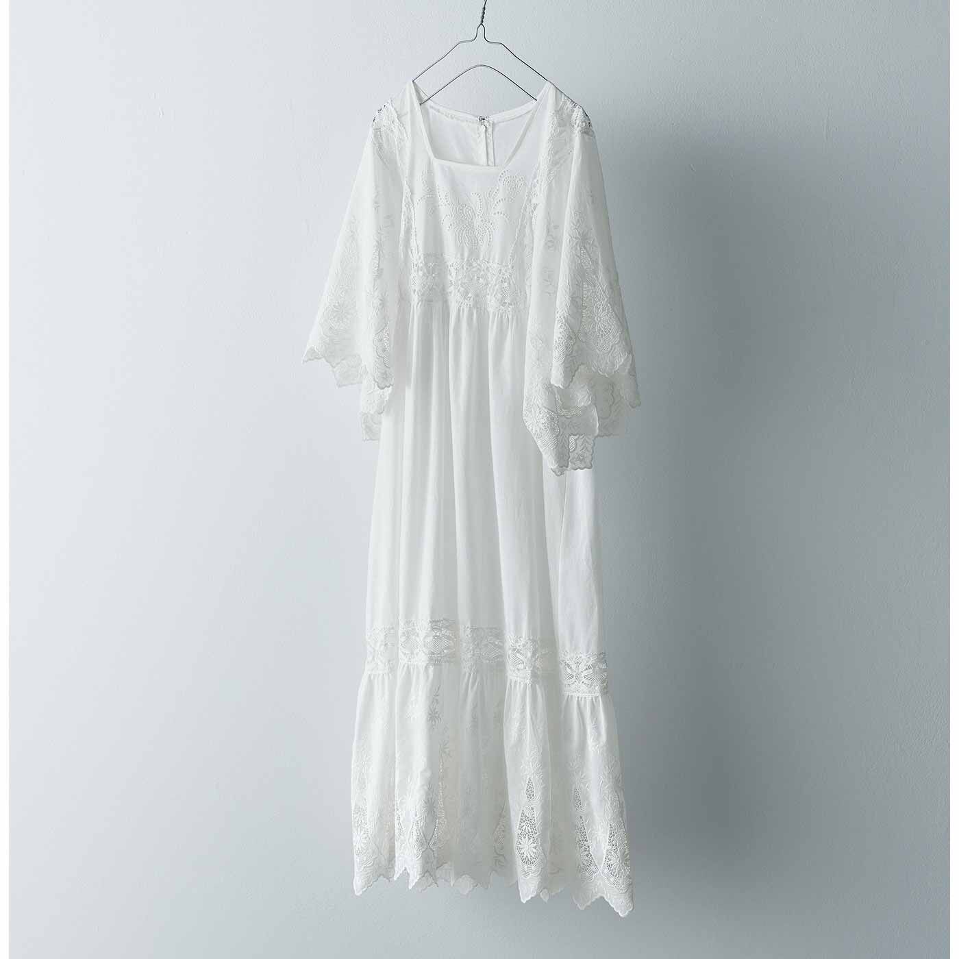 MEDE19F[メデ・ジュウキュウ]のBoutique 888 × MEDE19F｜特集