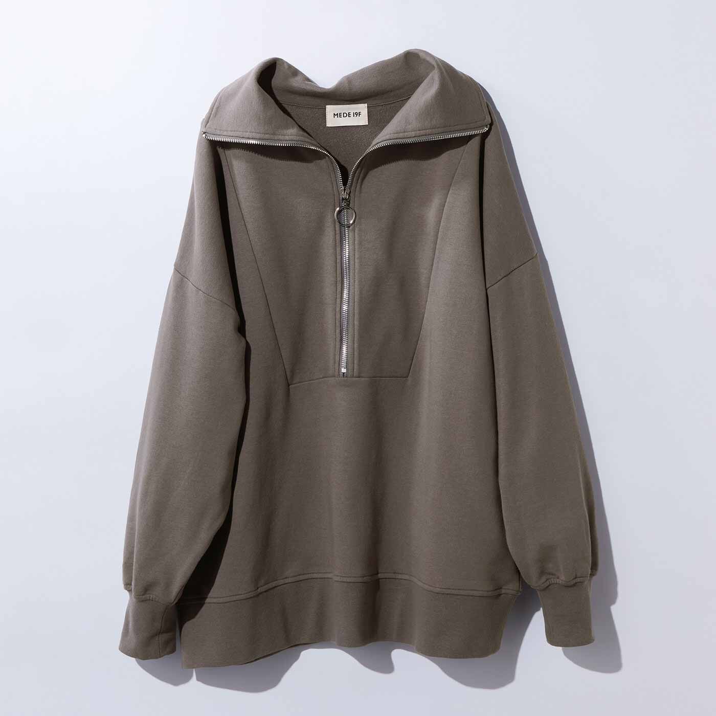 MEDE19F[メデ・ジュウキュウ]のALL ITEMS - 15ページ目｜ITEMS