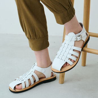 MEDE19F | ＥＤＥＲ　ＳＨＯＥＳ４４０４ＢＩＡＮＣＯ