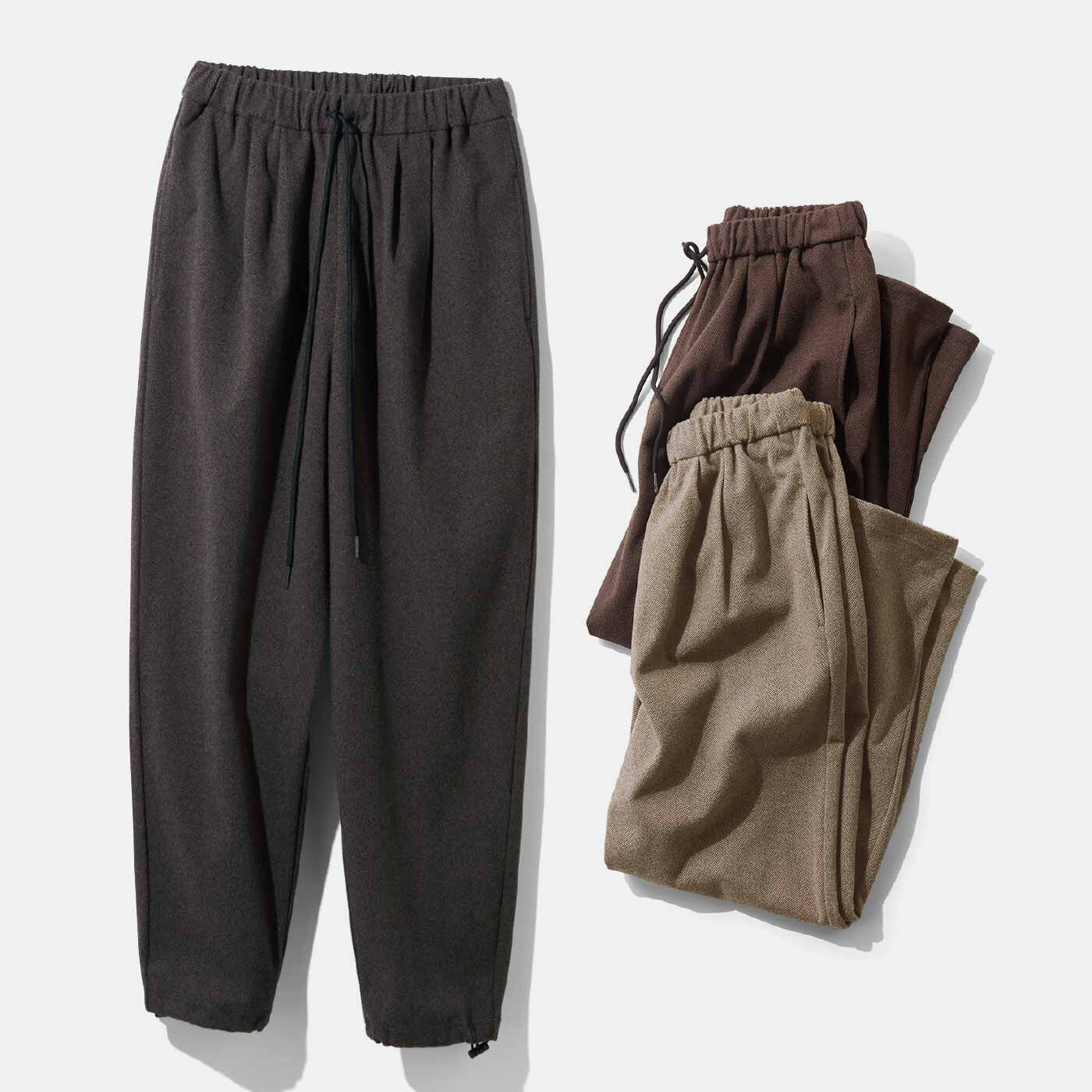 MEDE19F[メデ・ジュウキュウ]のALL ITEMS - 15ページ目｜ITEMS