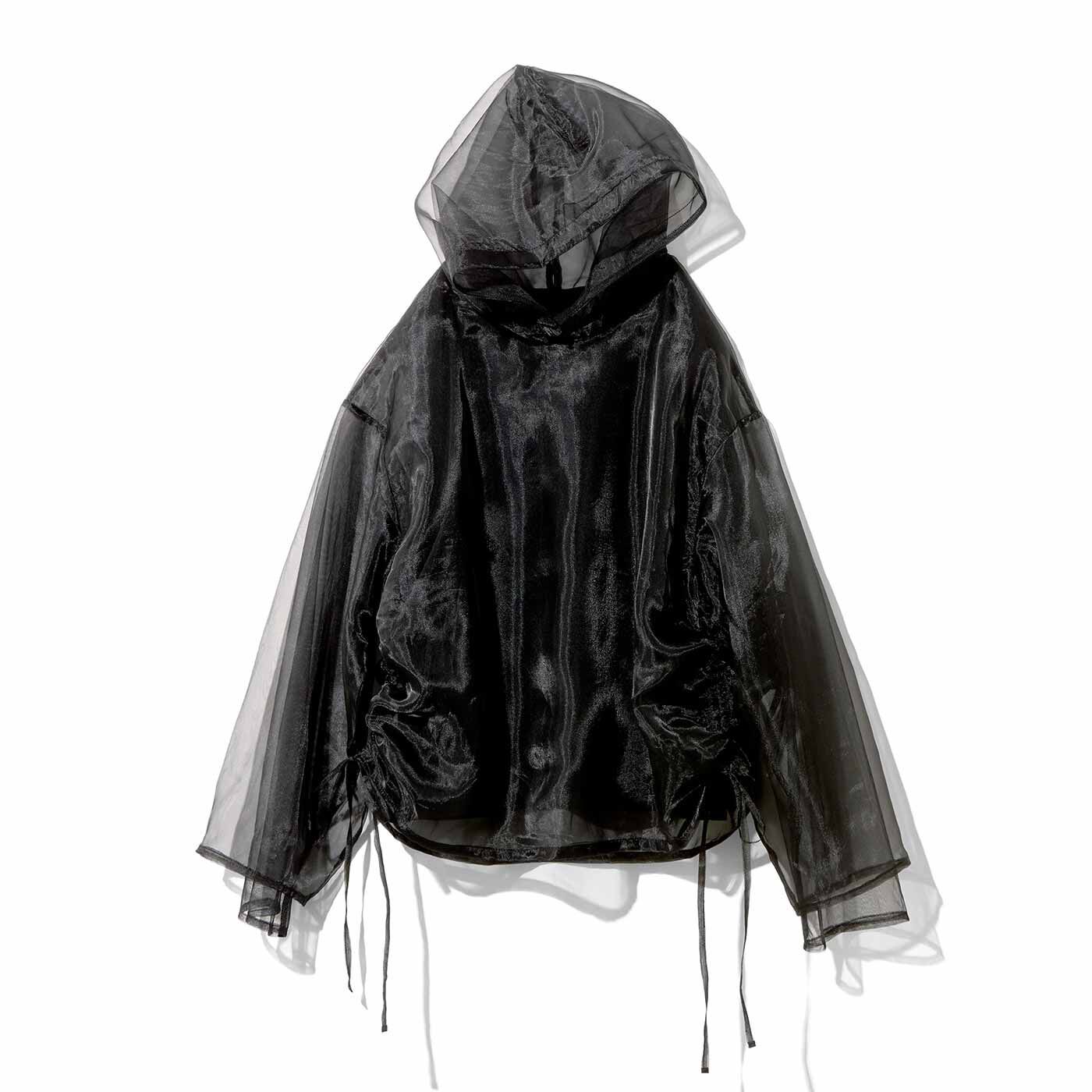 MEDE19F[メデ・ジュウキュウ]のALL ITEMS - 15ページ目｜ITEMS