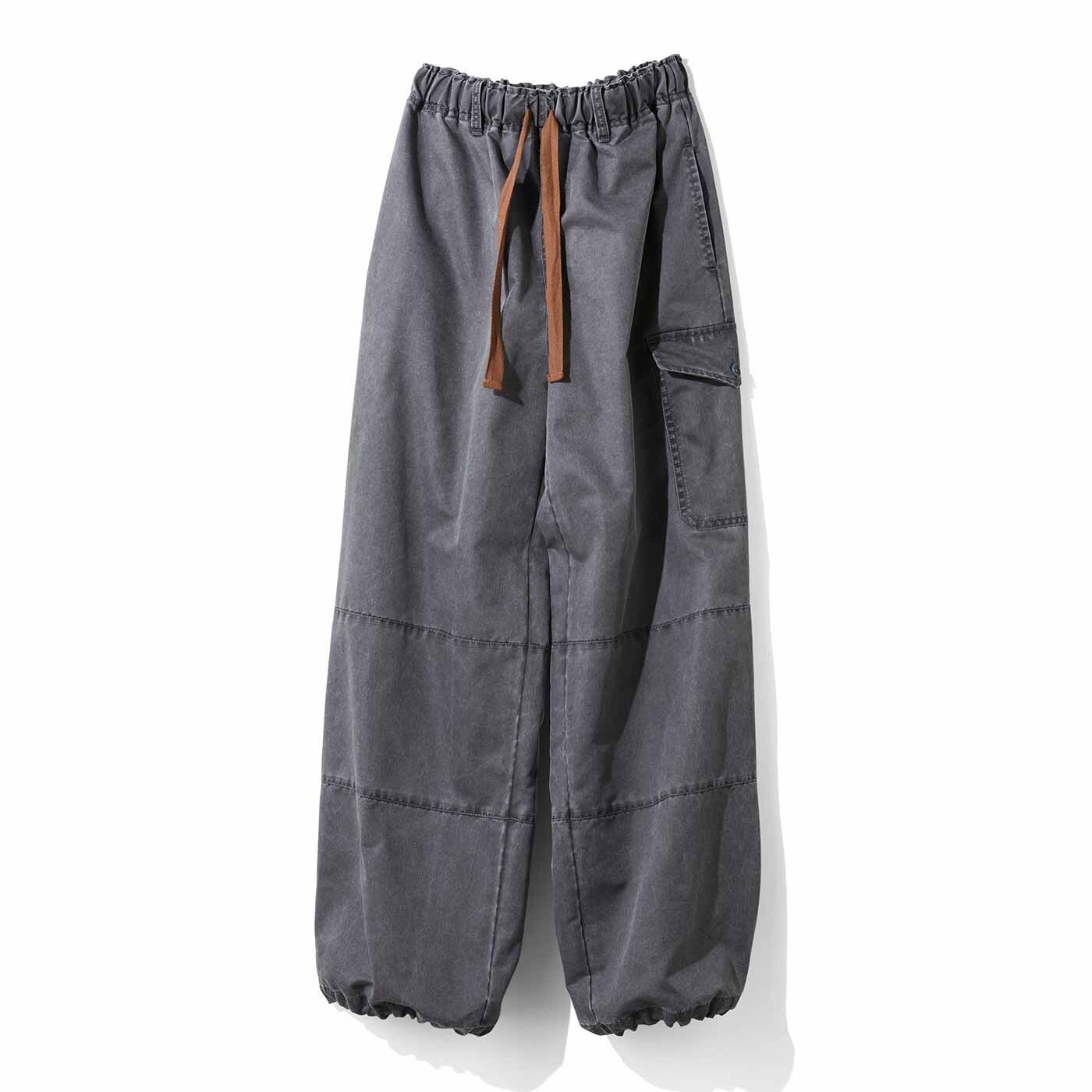 MEDE19F　12種類セット MEDE19F[メデ・ジュウキュウ]のパンツ｜BOTTOMS｜フェリシモ
