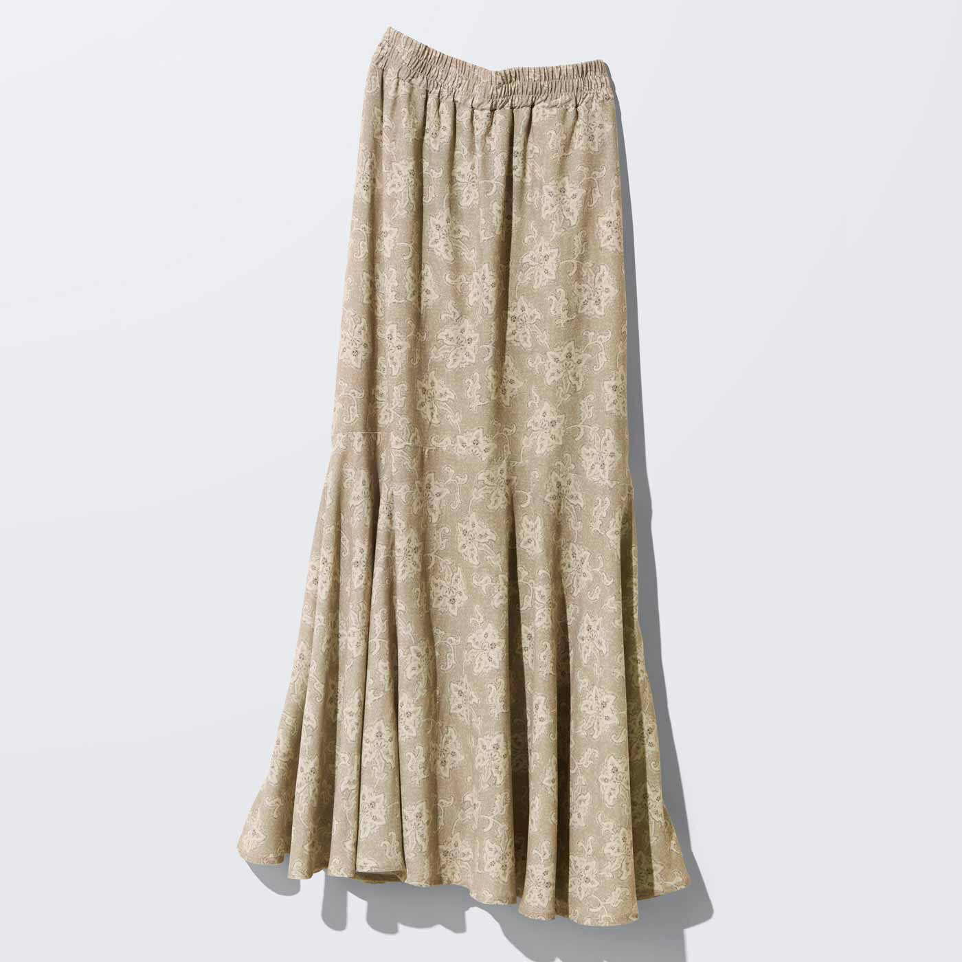 MEDE19F　12種類セット MEDE19F[メデ・ジュウキュウ]のALL ITEMS - 13ページ目｜ITEMS