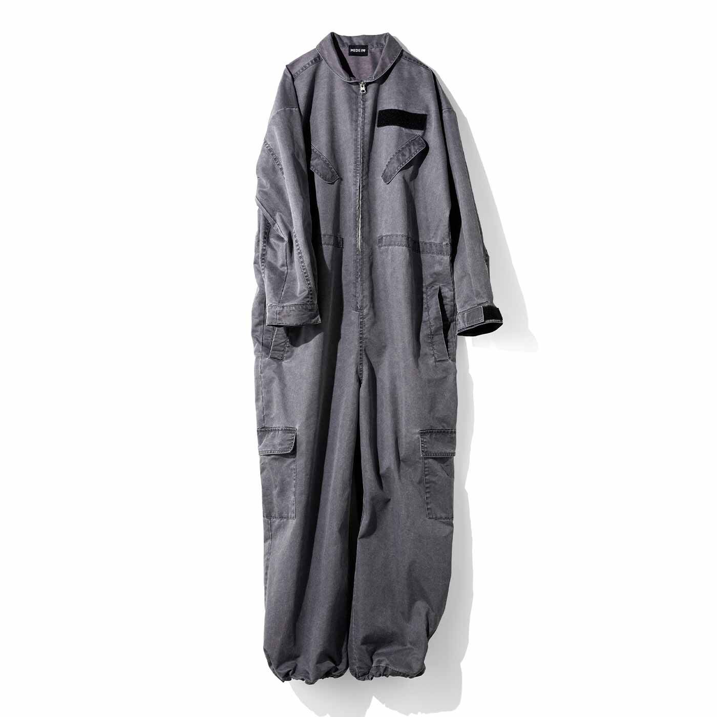 新品 GUCCI 19AW 千鳥格子 オールインワン 46 グッチの夏新作ラフィア調バッグ、ストライプフラップの「GG