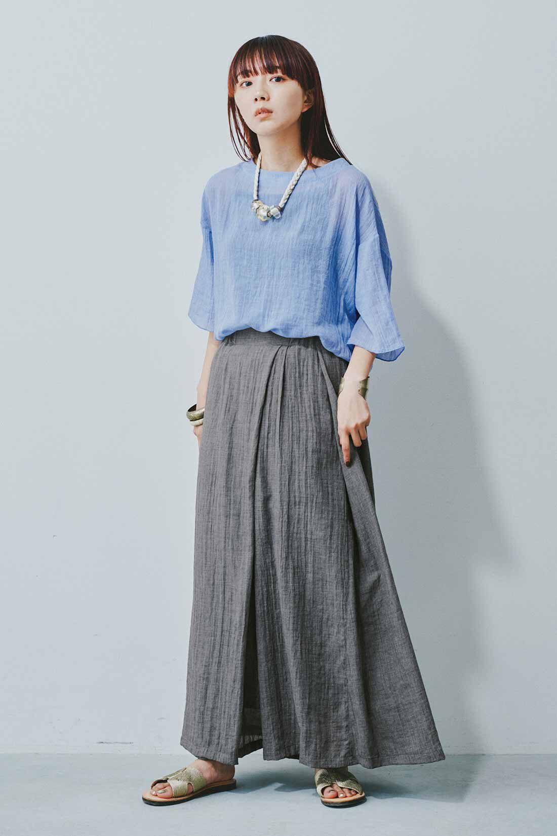 secondhand012_a0990-a