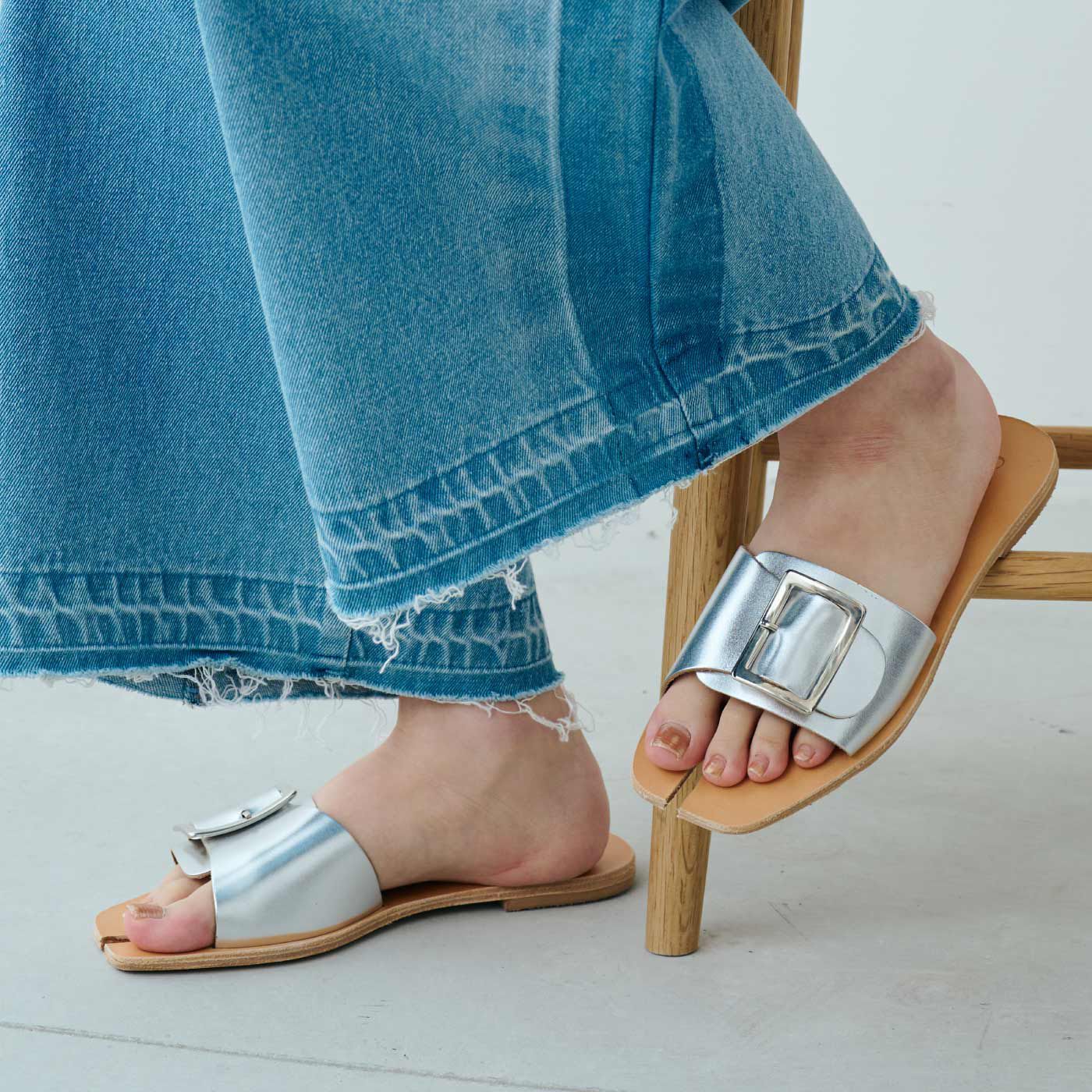 MEDE19F[メデ・ジュウキュウ]のACCESSORIES/GOODS｜ITEMS