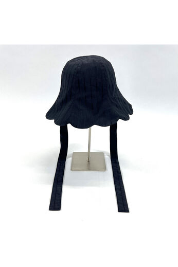 MEDE19F | フラワーハット