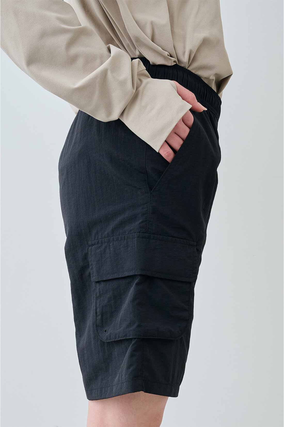 人気商品の chusan 中国産業 ツータックカーゴパンツ 76cm グリーン 5405-30-76 通販