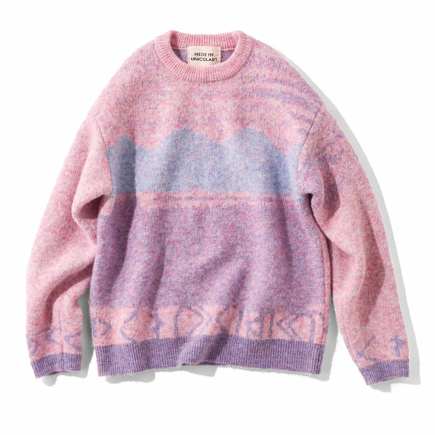 MEDE19F[メデ・ジュウキュウ]のTOPS - 4ページ目｜ITEMS