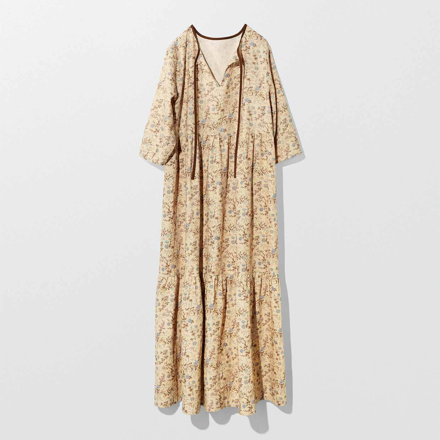 MEDE19F[メデ・ジュウキュウ]のMULHOUSE moderne「ミュルーズ
