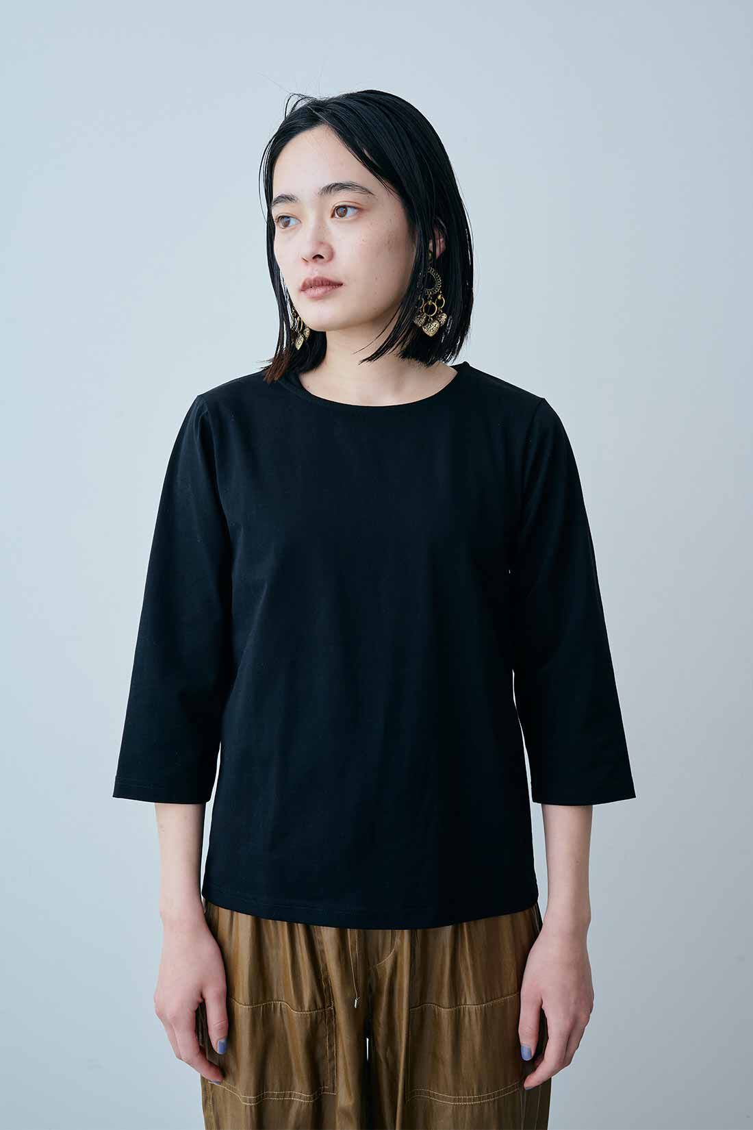 MEDE19F [メデ・ジュウキュウ]|MEDE19F　チュールビスチェトップスセット〈ブラック〉