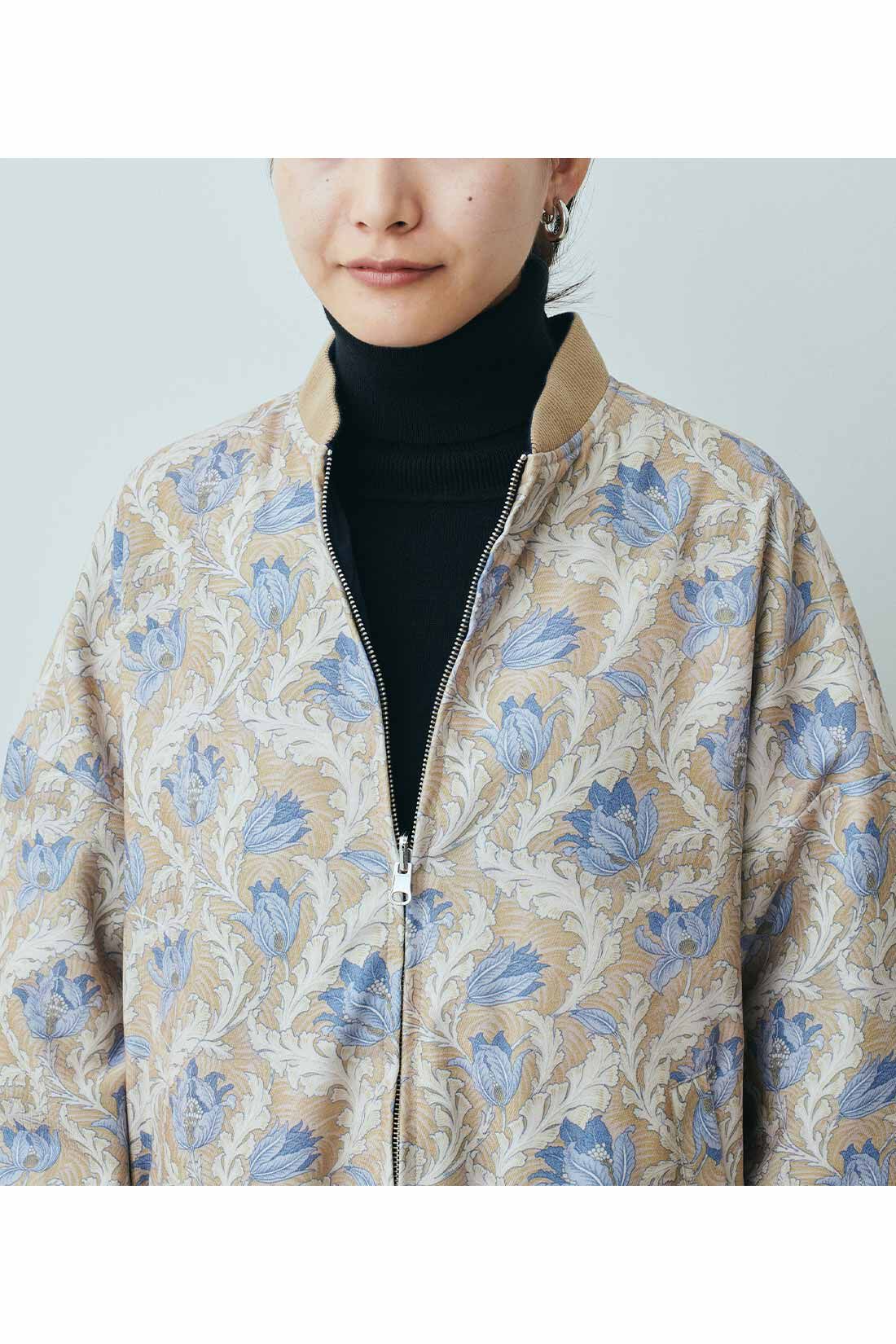 MEDE19F ミュルーズモダン〈「ミュルーズ染織美術館」アーカイブ
