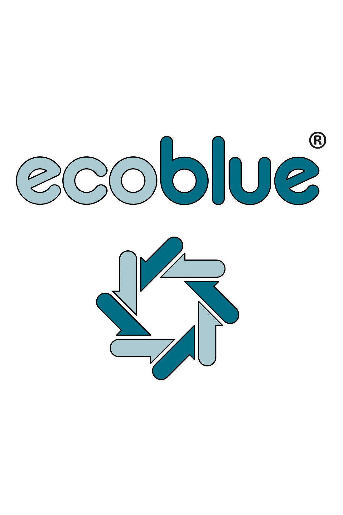 MEDE19F|MEDE19F　ドルマンスリーブのカットソーロングワンピース|ecoblue（R）の原料は、ペットボトル由来のリサイクルポリエステルです。