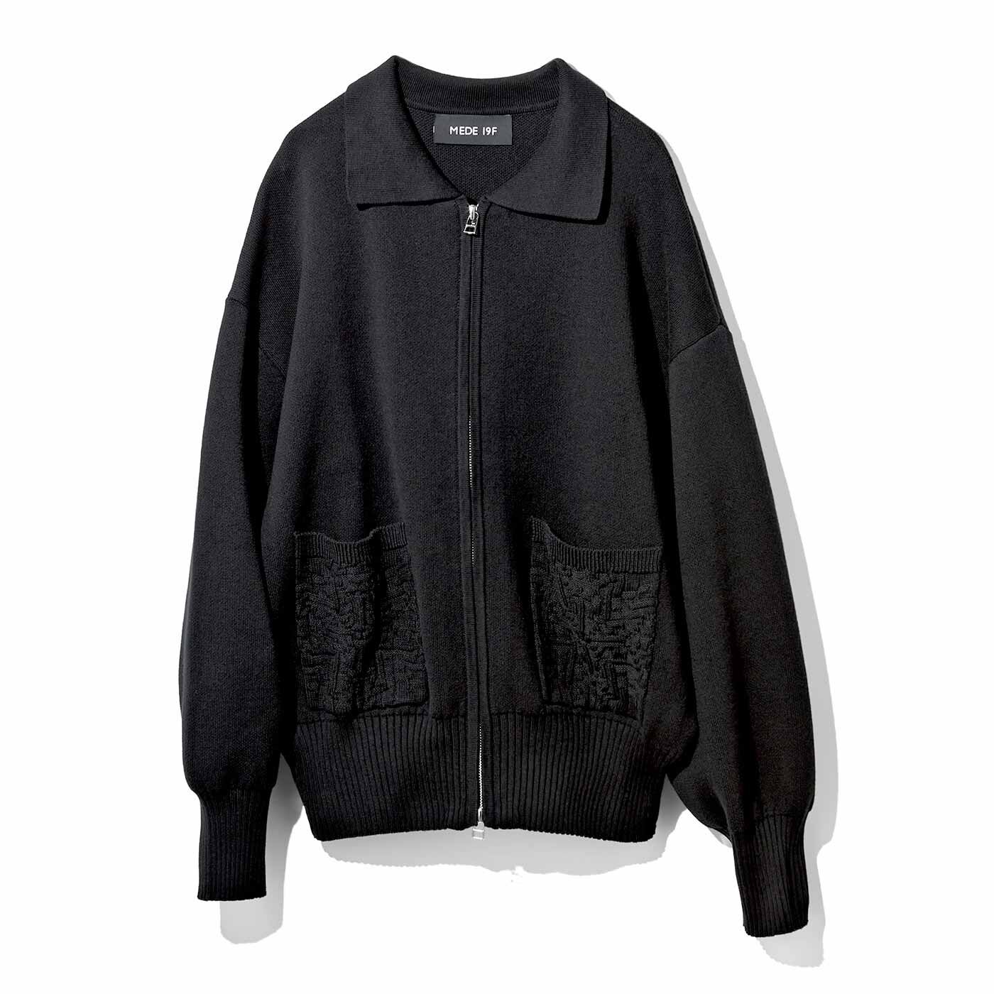 MEDE19F[メデ・ジュウキュウ]のITEMS｜フェリシモ【公式通販】