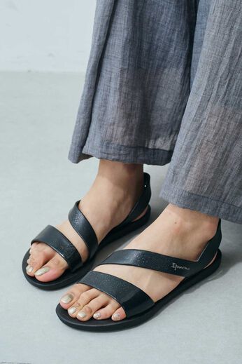 MEDE19F [メデ・ジュウキュウ] | ＩＰＡＮＥＭＡ　ＶＩＢＥＳＡＮＤＡＬ〈ＢＫ