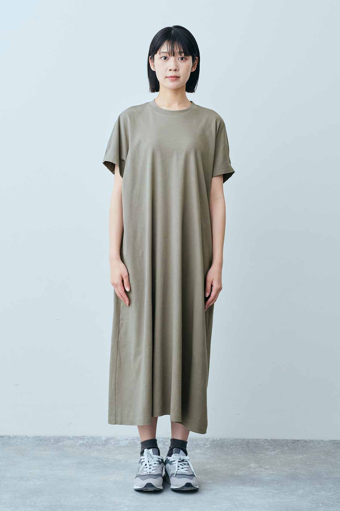 THREE FIFTY STANDARD［スリーフィフティースタンダード］|THREE FIFTY STANDARD 麻混素材と透かし編みのソックスセットの会