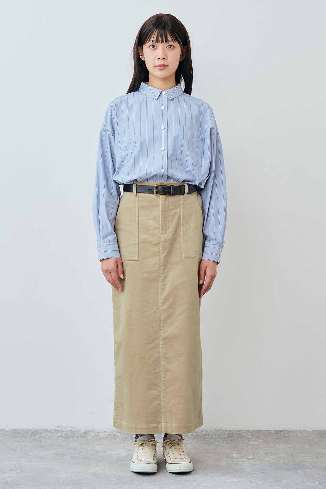 THREE FIFTY STANDARD［スリーフィフティースタンダード］|THREE FIFTY STANDARD シックなジャカードソックスセットの会