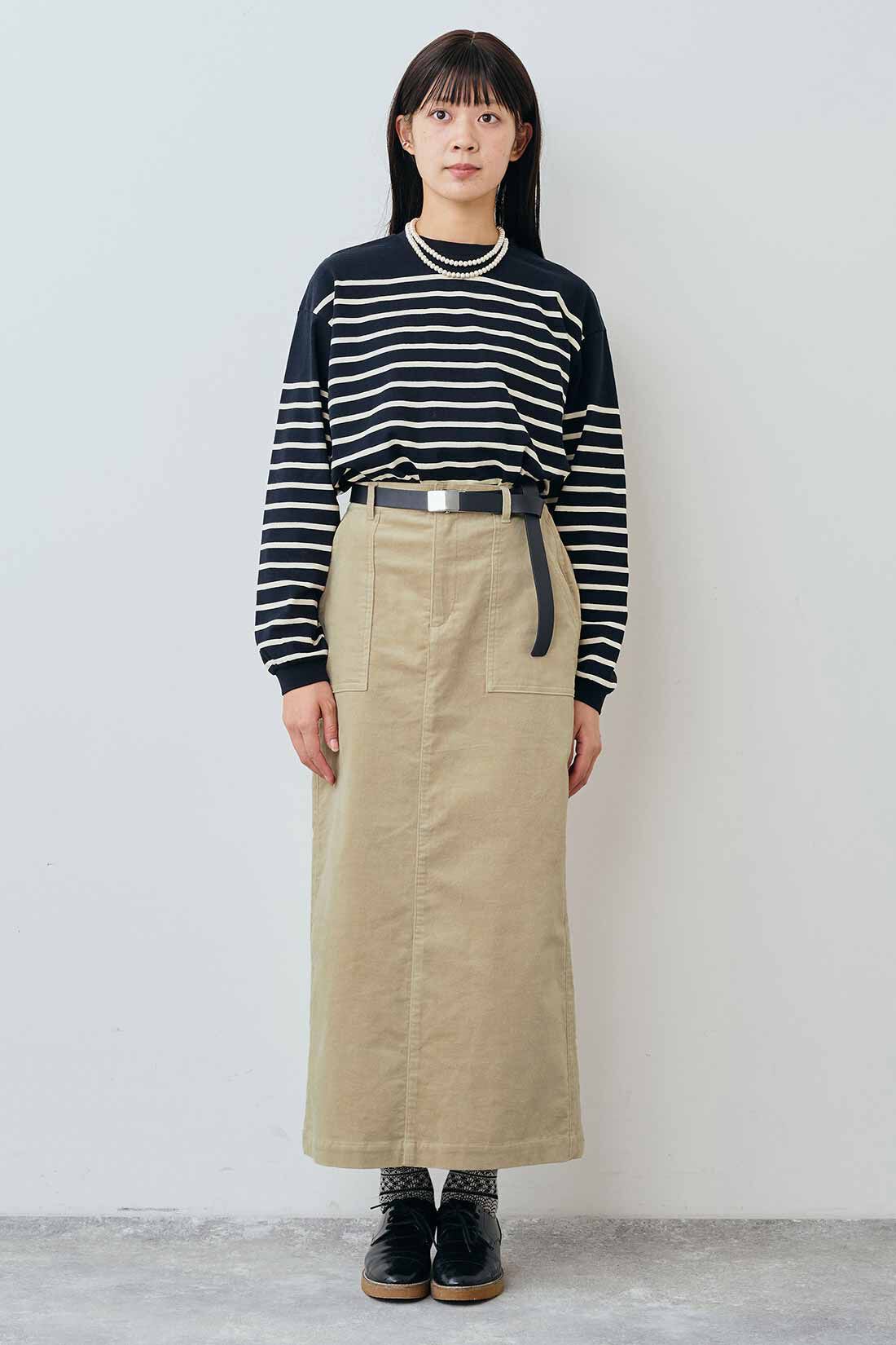 THREE FIFTY STANDARD［スリーフィフティースタンダード］|THREE FIFTY STANDARD シックなジャカードソックスセットの会