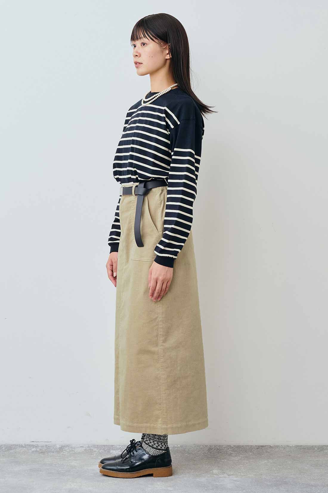 THREE FIFTY STANDARD［スリーフィフティースタンダード］|THREE FIFTY STANDARD シックなジャカードソックスセットの会