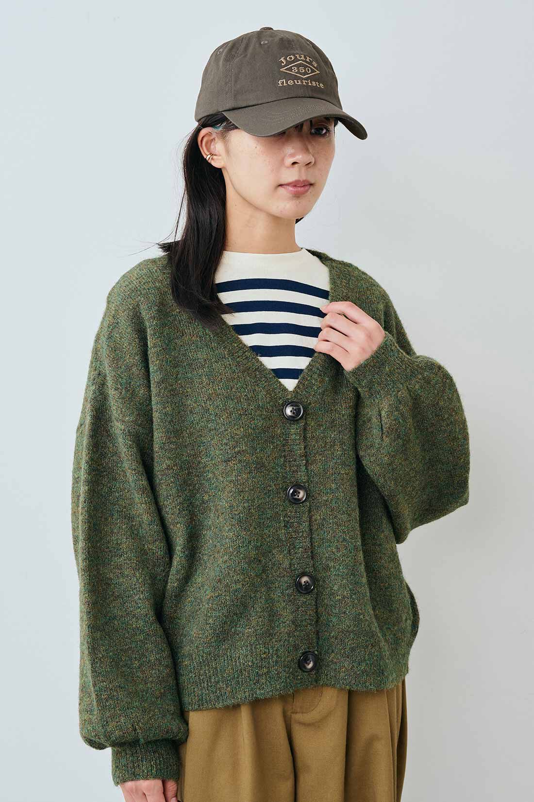 THREE FIFTY STANDARD［スリーフィフティースタンダード］|THREE FIFTY STANDARD 組み合せをたのしむ シンプルデザインのイヤカフセットの会〈ゴールド×シルバー〉