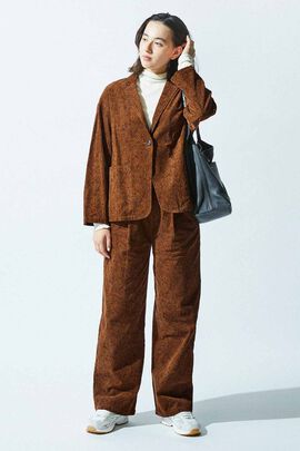 THREE FIFTY STANDARD | カットソータートルＷＨ　ＴＦＳ