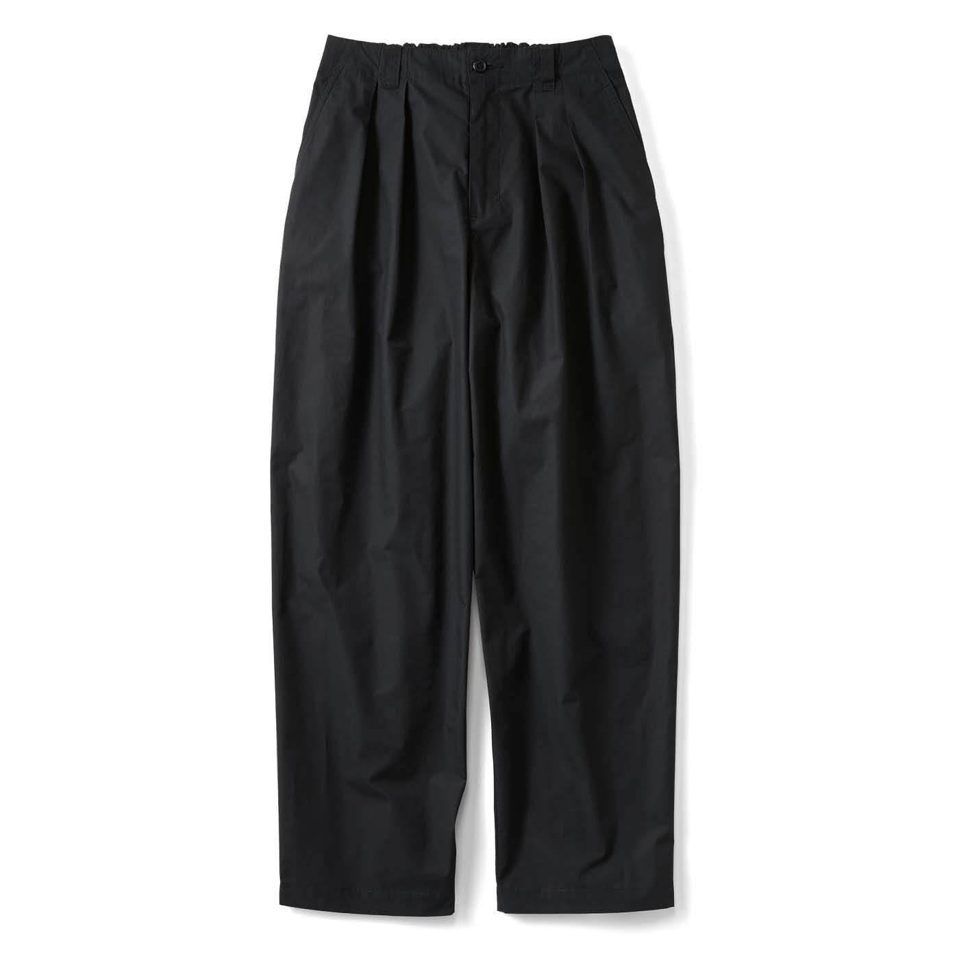 ブラウス シャツ ＴＨＲＥＥ　ＦＩＦＴＹ　ＳＴＡＮＤＡＲＤ　クロップド丈のストライプシャツ「シナモンベージュ」 レディース THREE FIFTY STANDARD クロップド丈のストライプシャツ