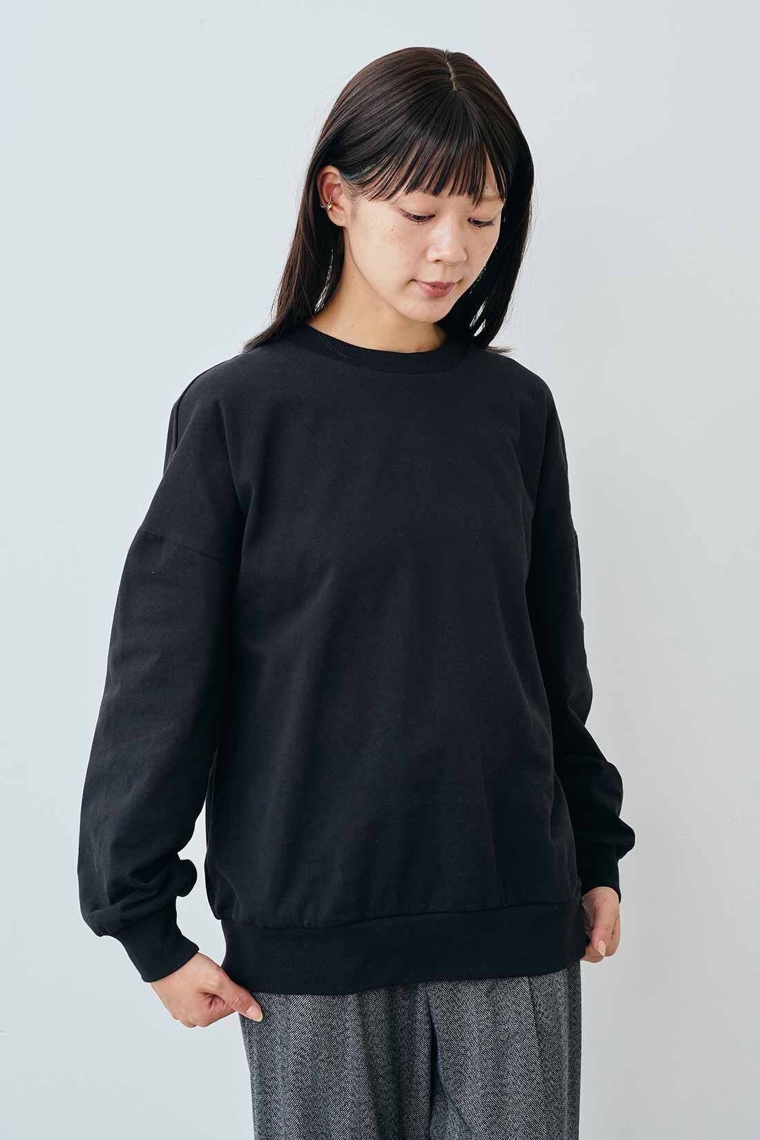 THREE FIFTY STANDARD［スリーフィフティースタンダード］|THREE FIFTY STANDARD 組み合せをたのしむ シンプルデザインのイヤカフセットの会〈ゴールド×シルバー〉