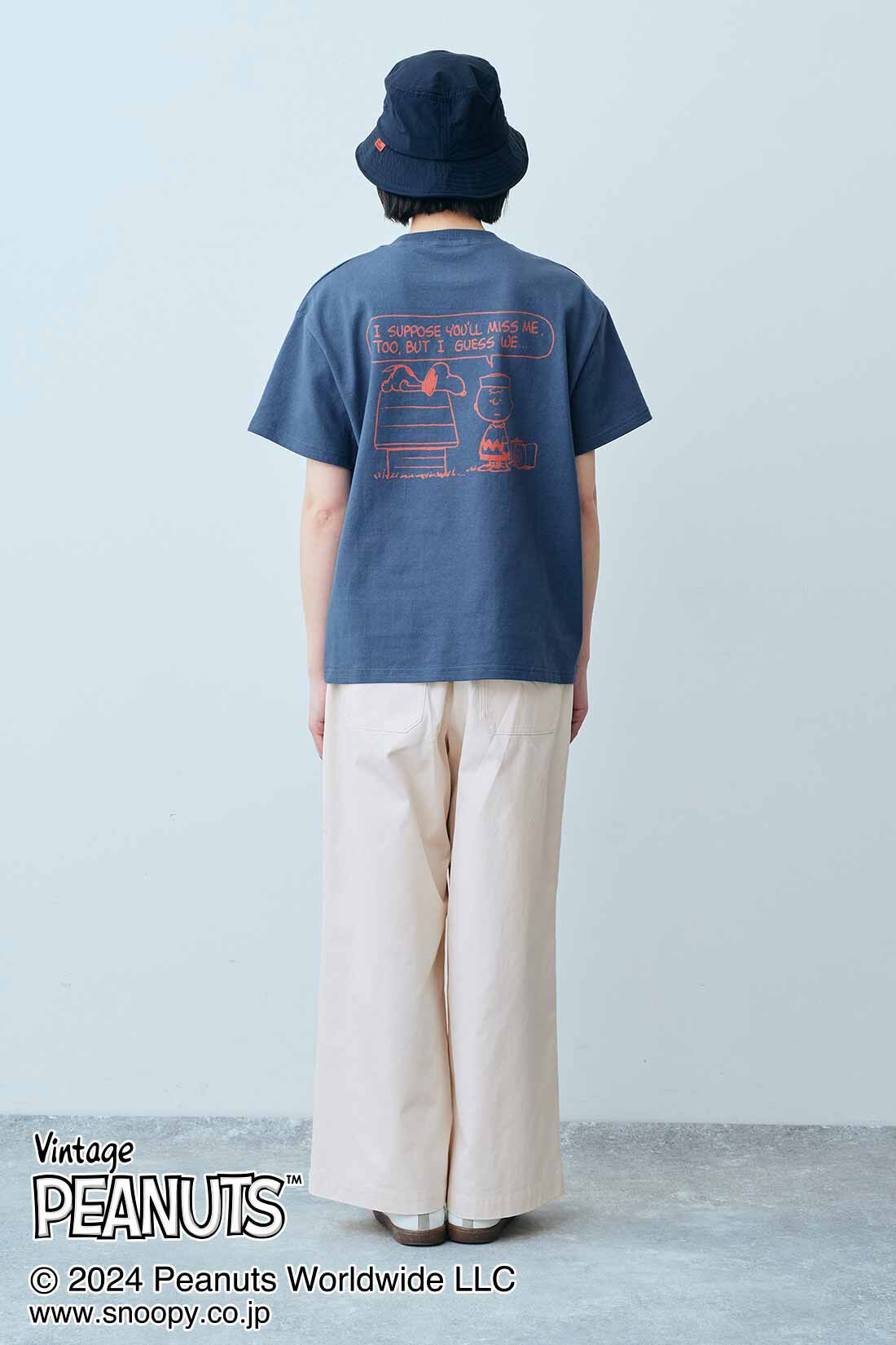 THREE FIFTY STANDARD［スリーフィフティースタンダード］|THREE FIFTY STANDARD 内側メッシュのバケットハット〈ネイビー〉