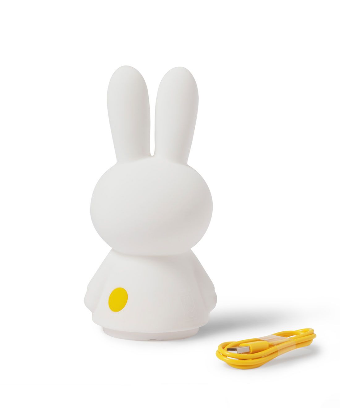 FELISSIMO Mama|[Mama select] Miffy Shines〈ホワイト〉