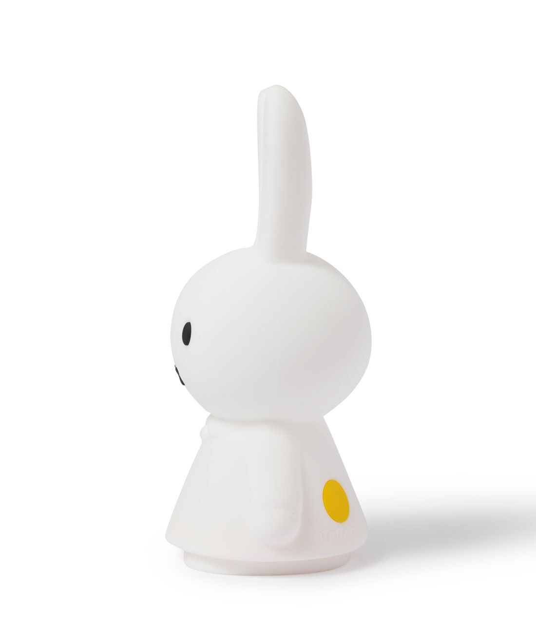 FELISSIMO Mama|[Mama select] Miffy Shines〈ホワイト〉