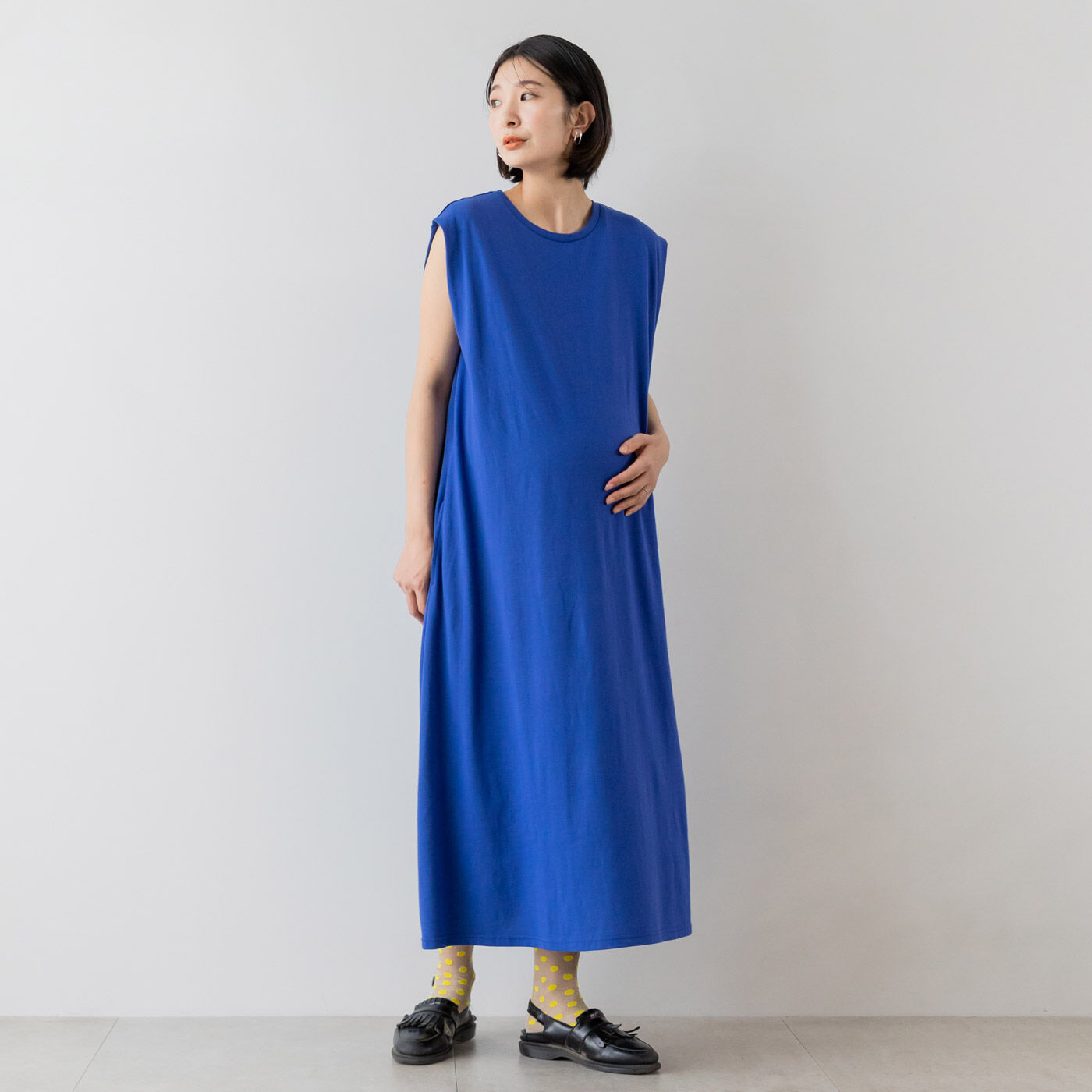 フェリシモ 4Lセット+おまけのお洋服 Amazon.co.jp: フェリシモの服 2021年春夏号 (ファッション通販